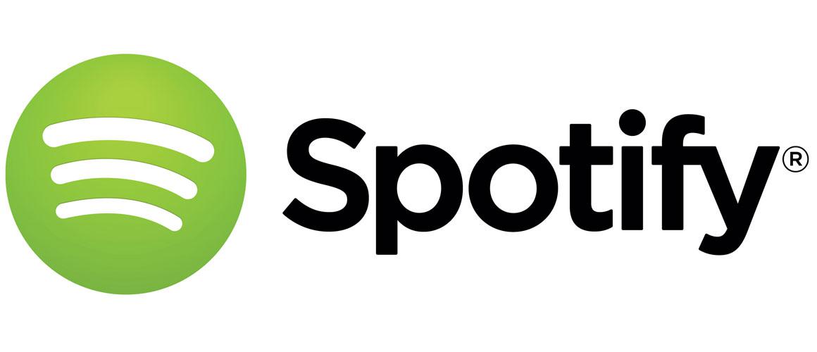 Alles over Spotify op al je apparaten