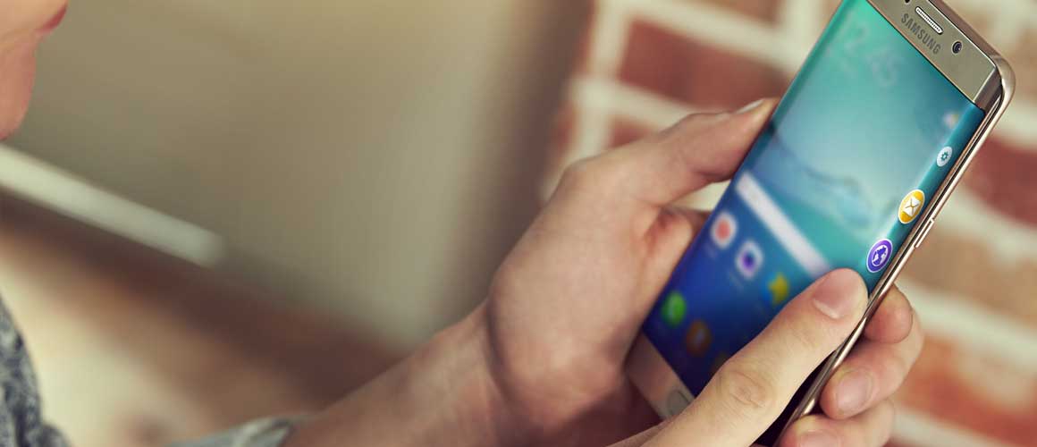 Ontwarren compressie Betsy Trotwood De nieuwe Samsung Galaxy S7, alle leaks en geruchten | GSMpunt.nl
