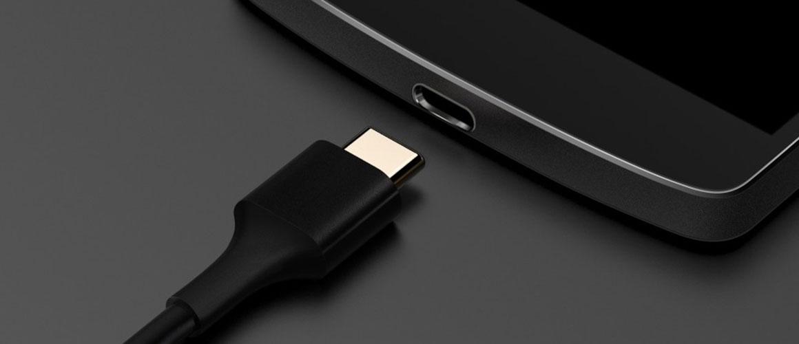 Pas op voor Gevaarlijke USB C Kabels