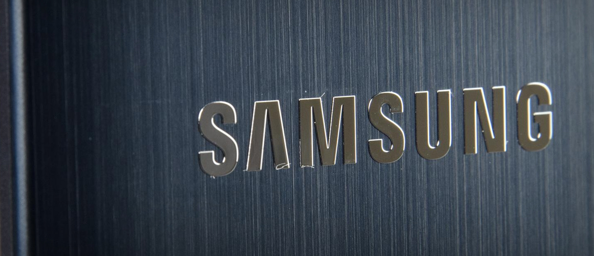 Foto van Samsung Galaxy S7 duikt op