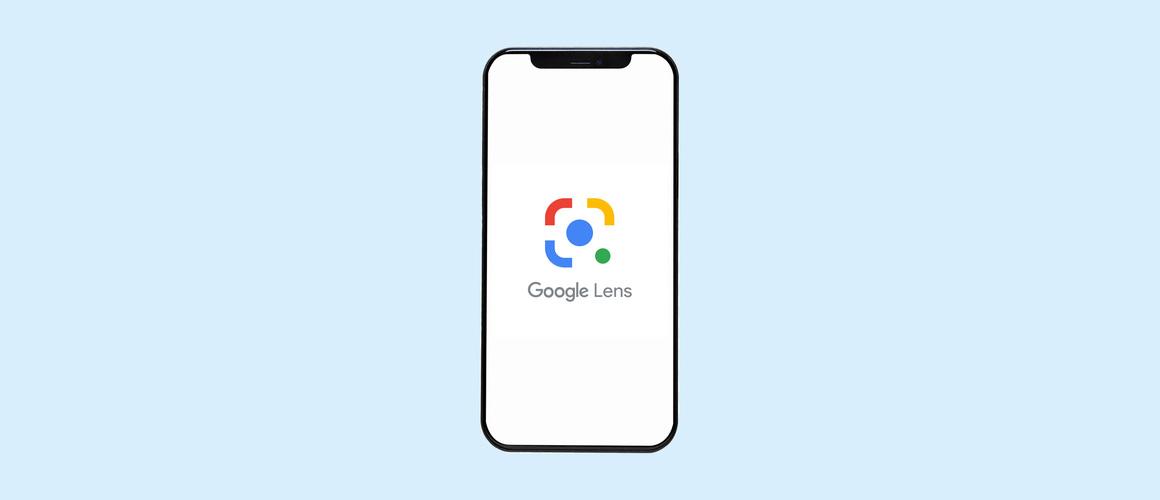 Wat is Google Lens en hoe werkt het?