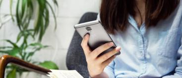 OnePlus 3T kampt met lange levertijd