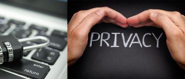 Tips voor meer privacy bij het gebruik van je smartphone