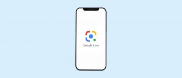 Wat is Google Lens en hoe werkt het?
