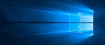Microsoft komt met Windows 10 update voor de telefoon