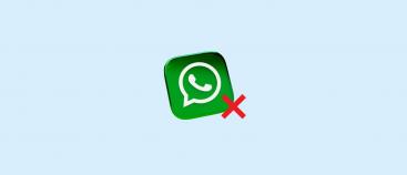 Zo kom jij erachter of iemand jou geblokkeerd heeft op WhatsApp