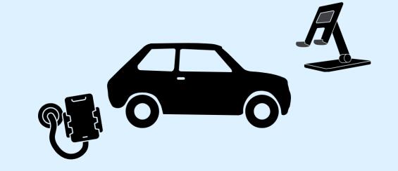 Beste tips voor een autovakantie met kinderen