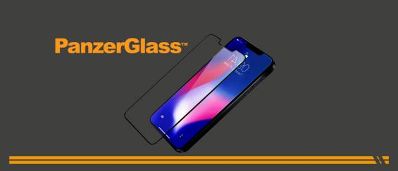 Informatie over PanzerGlass: Is dit een goede screenprotector voor je smartphone?