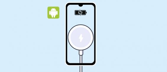 MagSafe compatibel maken met Android telefoons: hoe werkt het?