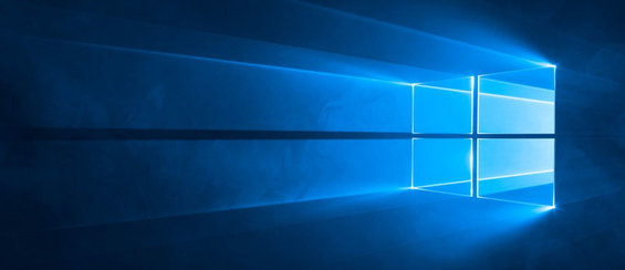 Microsoft komt met Windows 10 update voor de telefoon