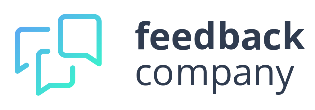 feedbackcompany logo