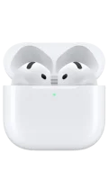 AirPods 4 Hoesjes