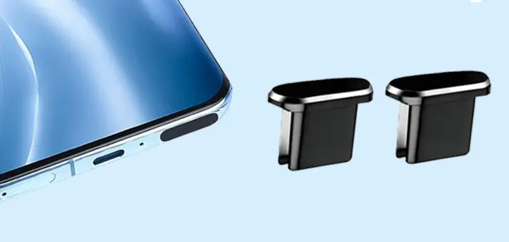 usb c stofplug usb c stofplug