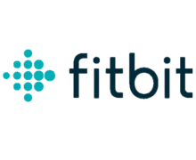 overzicht fitbit types