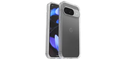 OtterBox Symmetry Google Pixel 9 Hoesje Back Cover