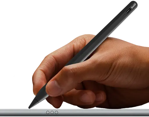 Stylus Pennen