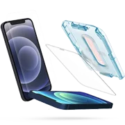 iPhone screenprotectors