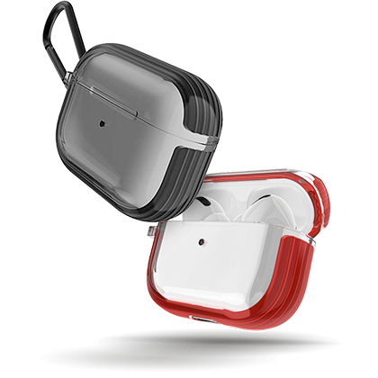 Airpods-cases