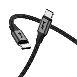 Oplaadkabels voor iPhone: USB-C of Lightning