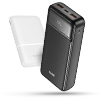 Powerbanks voor jouw toestel!