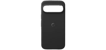 Origineel Google Pixel 9 Hoesje Back Cover