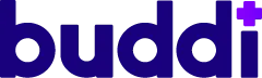 Banner logo