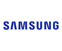 Samsung logo