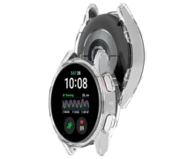 Samsung Galaxy Watch cases