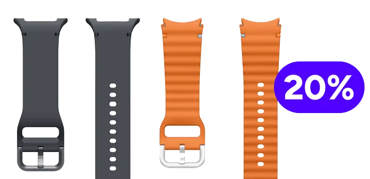 Bandjes