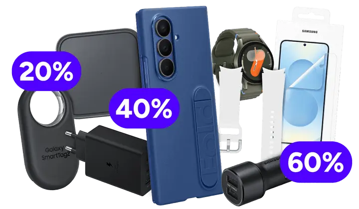 Sale Pagina