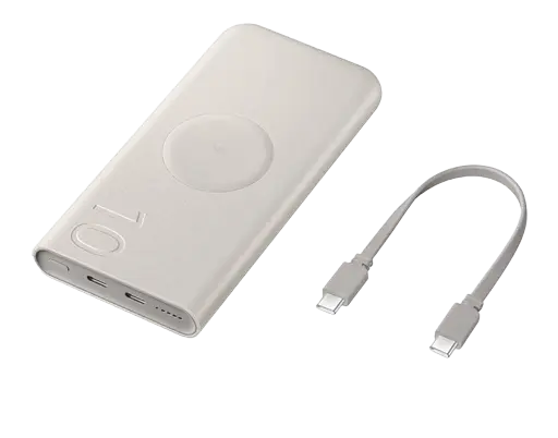 Powerbank