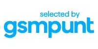 SBG Authorized Reseller