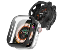 smartwatch cases