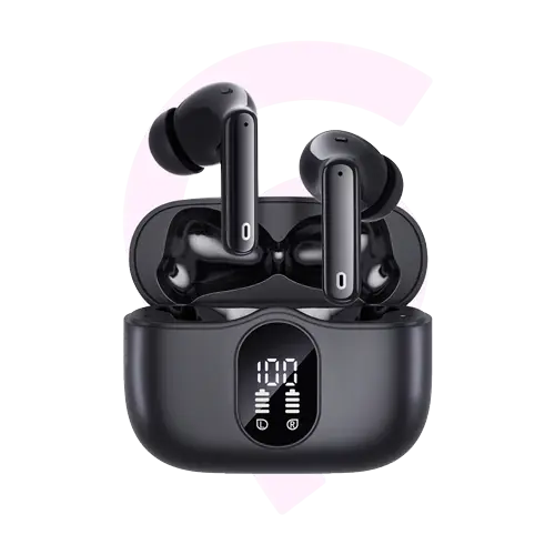SBG Headset