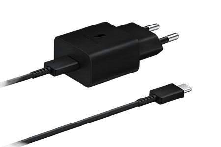 USB-C opladers