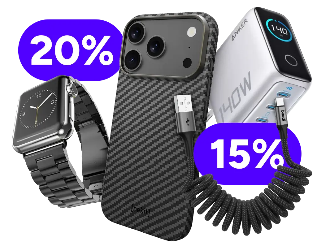 Summer Sale deals