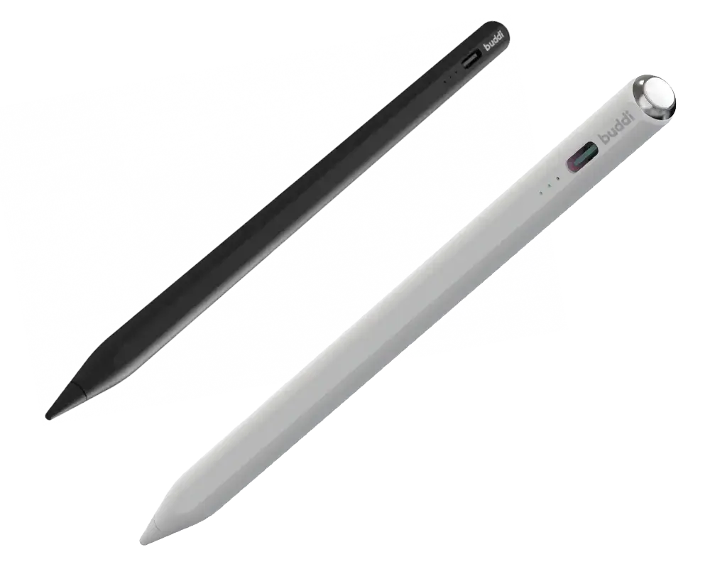 Buddi Wave Stylus