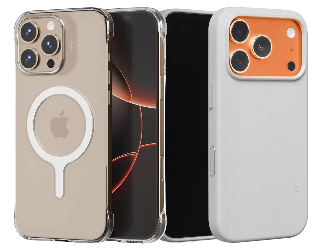 MOFT accessoires