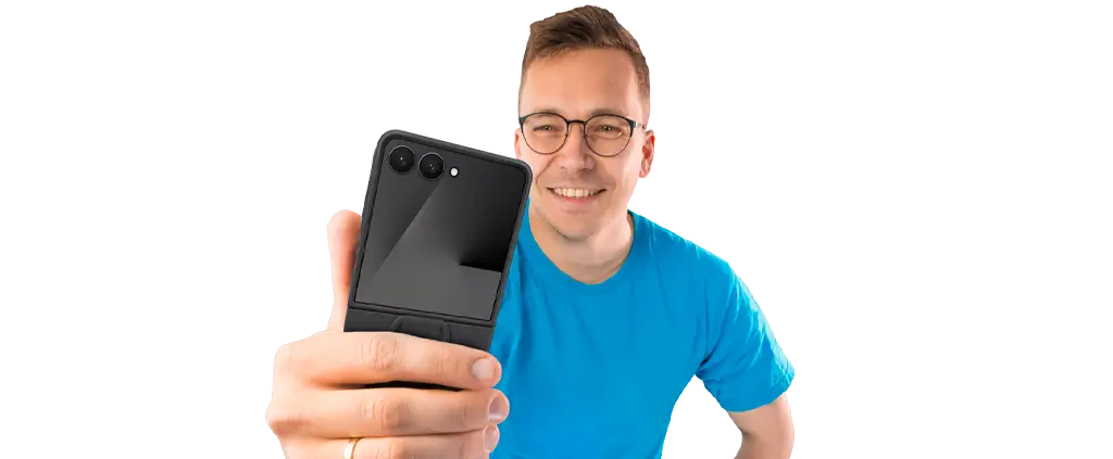 Powerbanks