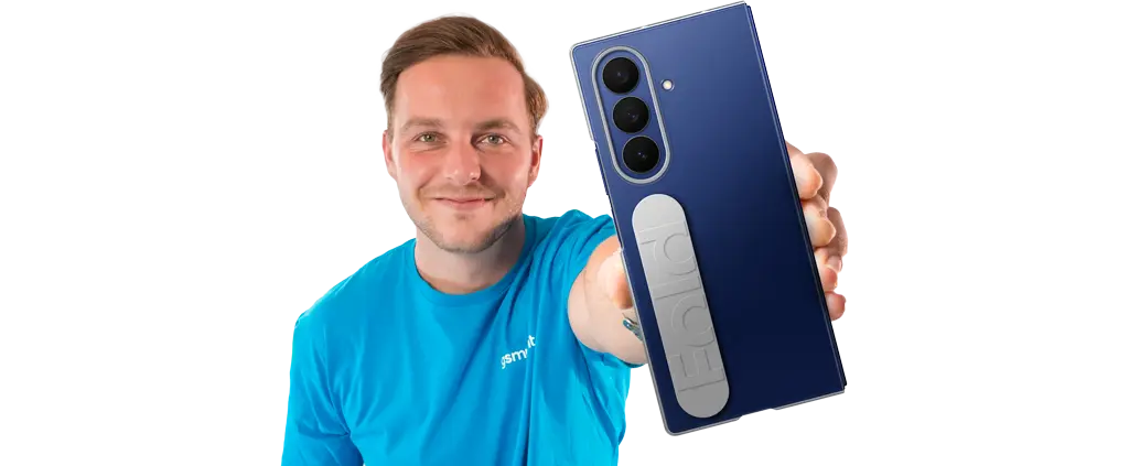 Powerbanks