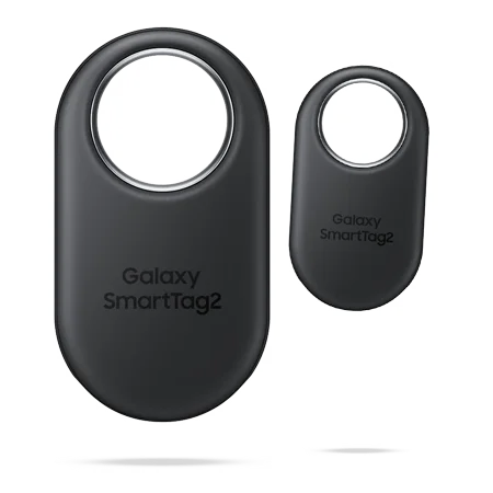Samsung SmartTag 2-Pack
