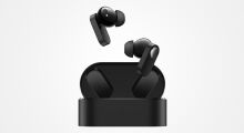 OnePlus Headsets