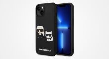 Karl Lagerfeld Hoesjes