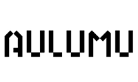 aulumu accessoires