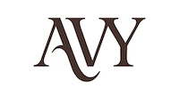 AVY accessoires