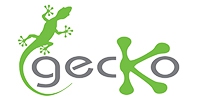 Gecko accessoires