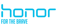 Honor accessoires