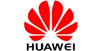 Huawei accessoires