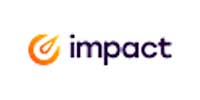 Impact accessoires