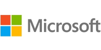 Microsoft accessoires